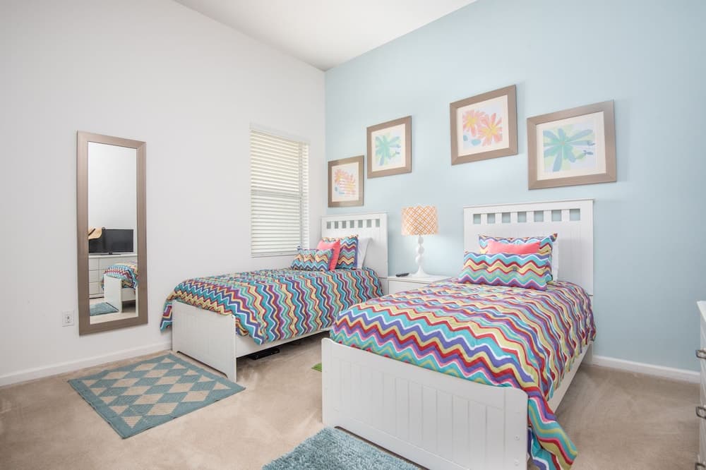 Sonoma 3891 IHR 1022