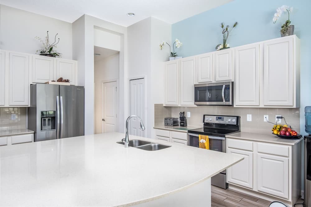 Sonoma 3891 IHR 1022