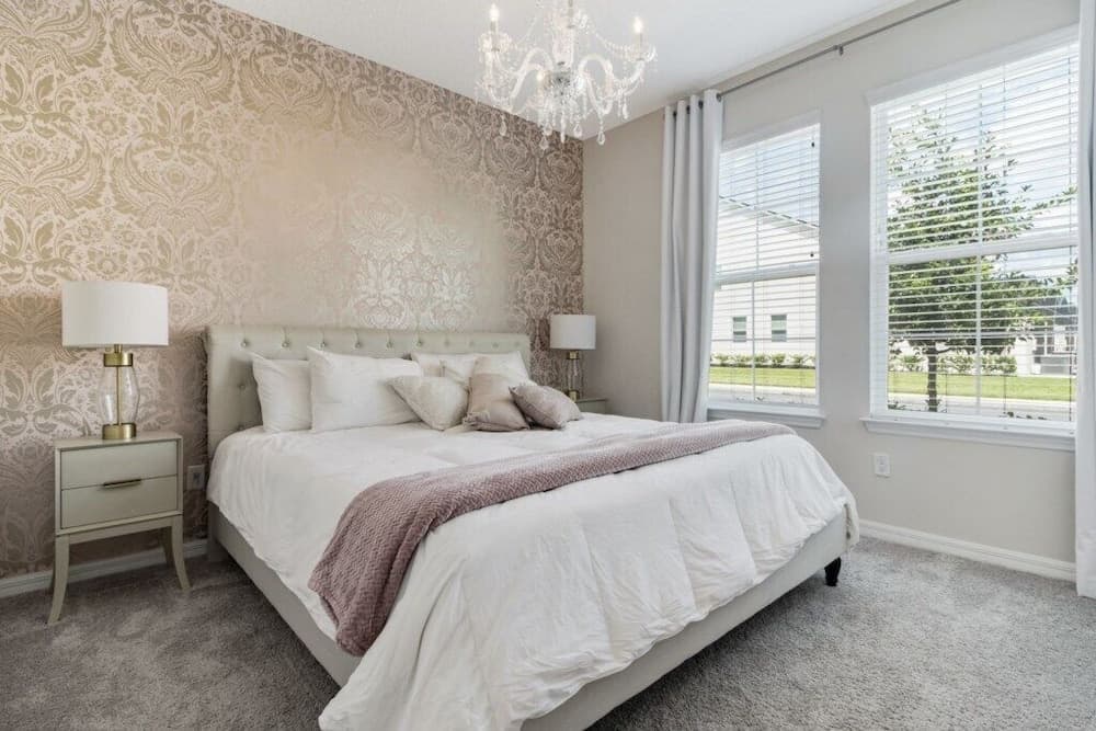 Summer Special Solara Villa