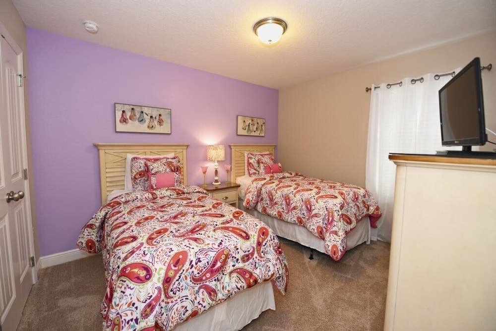 Solterra Resort IHR 3054