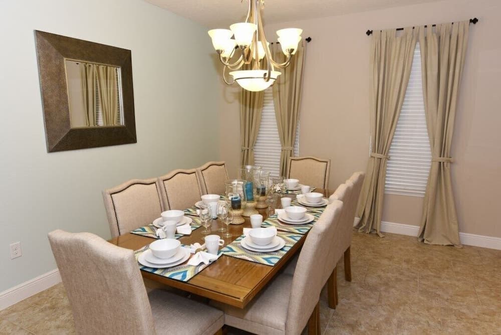 Solterra Resort IHR 3054