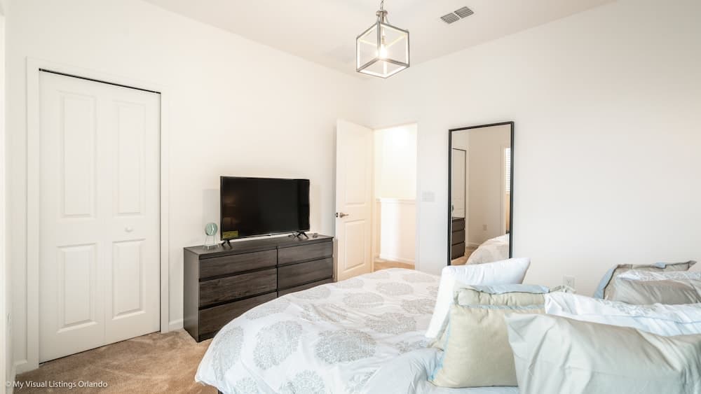 2618ca New Ultimate 10 Bedroom 8 Bathroom Resor