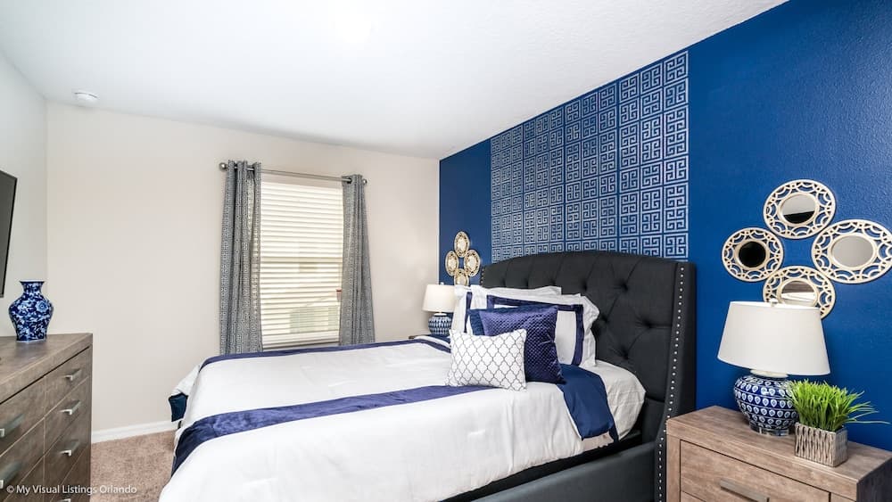 Orlando Newest Resort Community Town Home