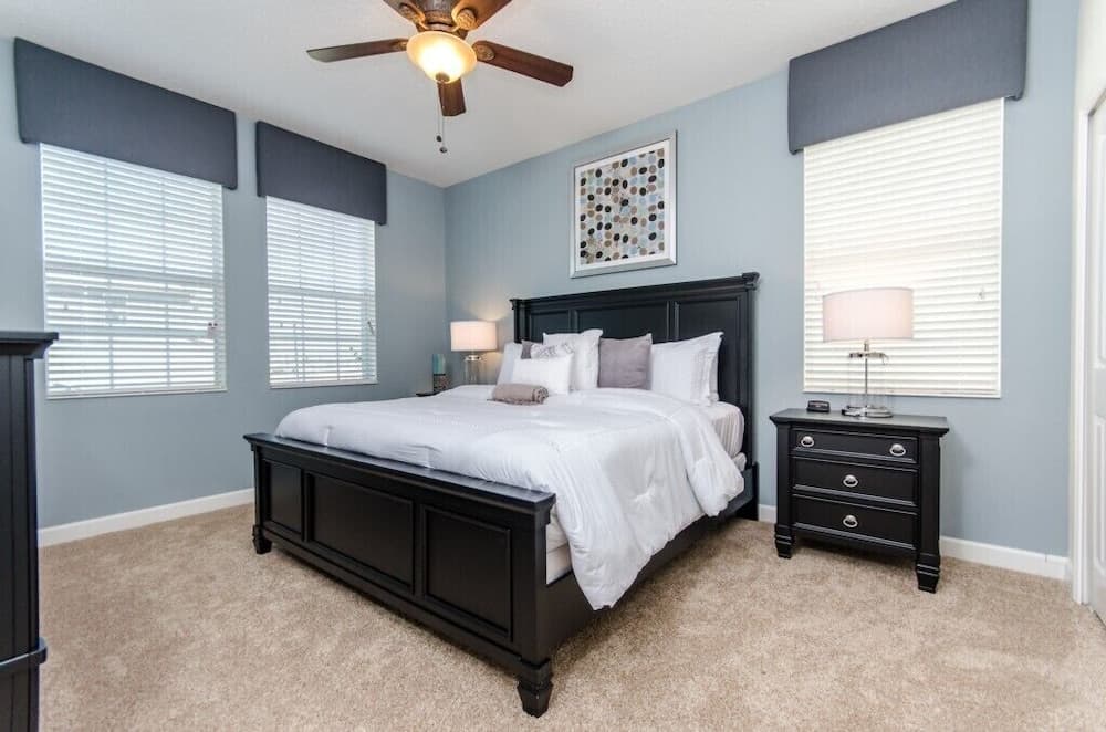 Champions Gate IHR 4001