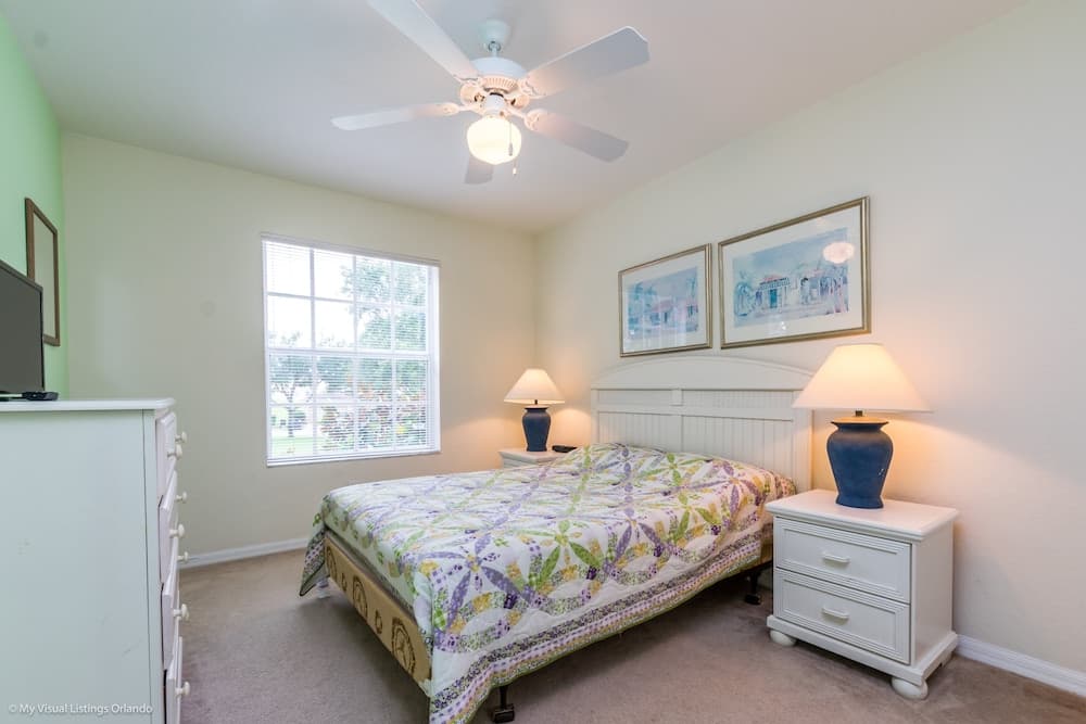 526wp 5 bed 4 Bathroom Overlooking Amazing View