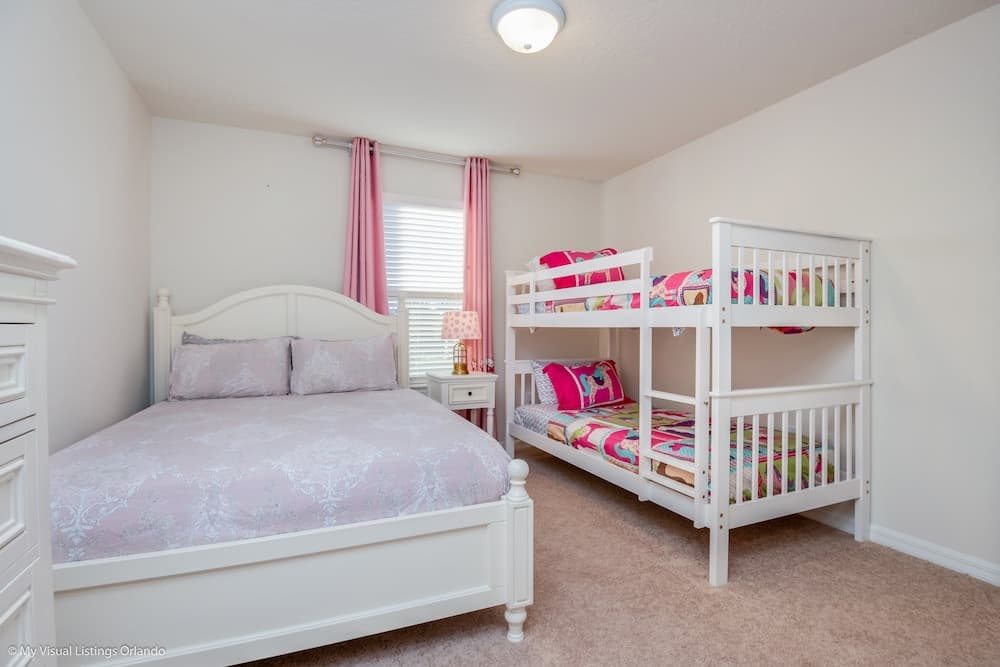 1804gobi Amazing 7 Bedroom 5 Bathroom Windsor