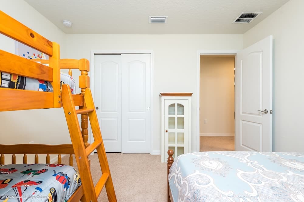 1804gobi Amazing 7 Bedroom 5 Bathroom Windsor