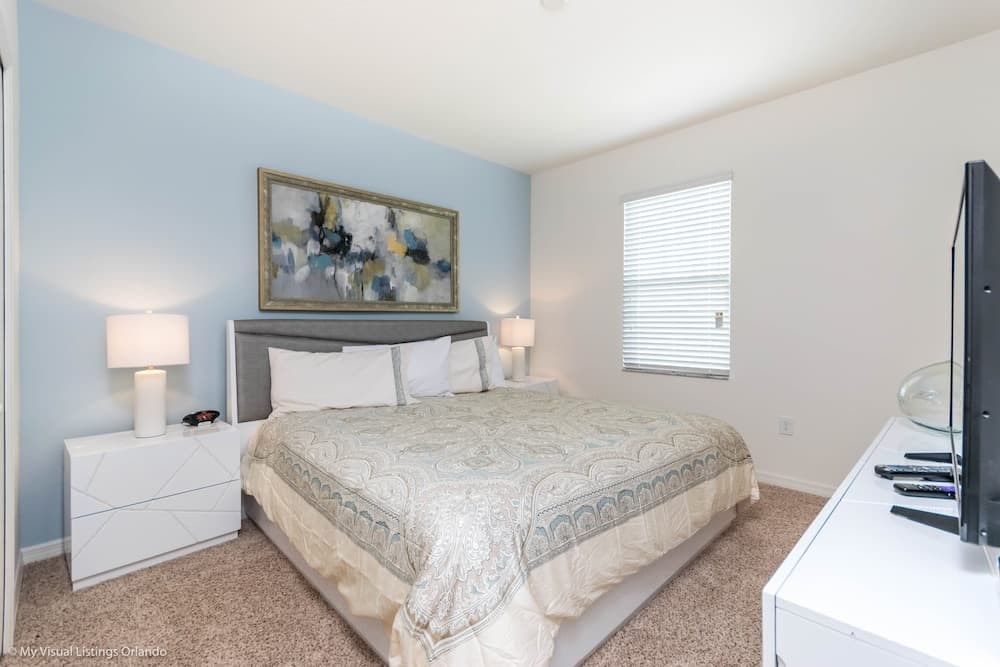 6164bod 14 Bedroom 11 Bedroom