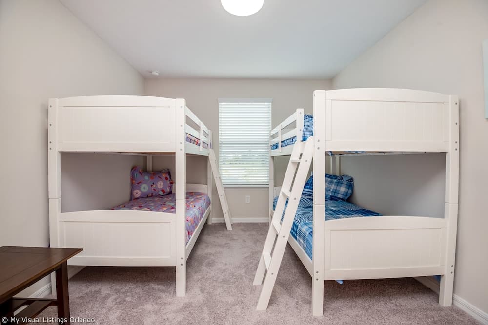 1513cpcorlando Newest Resort Community Town Home