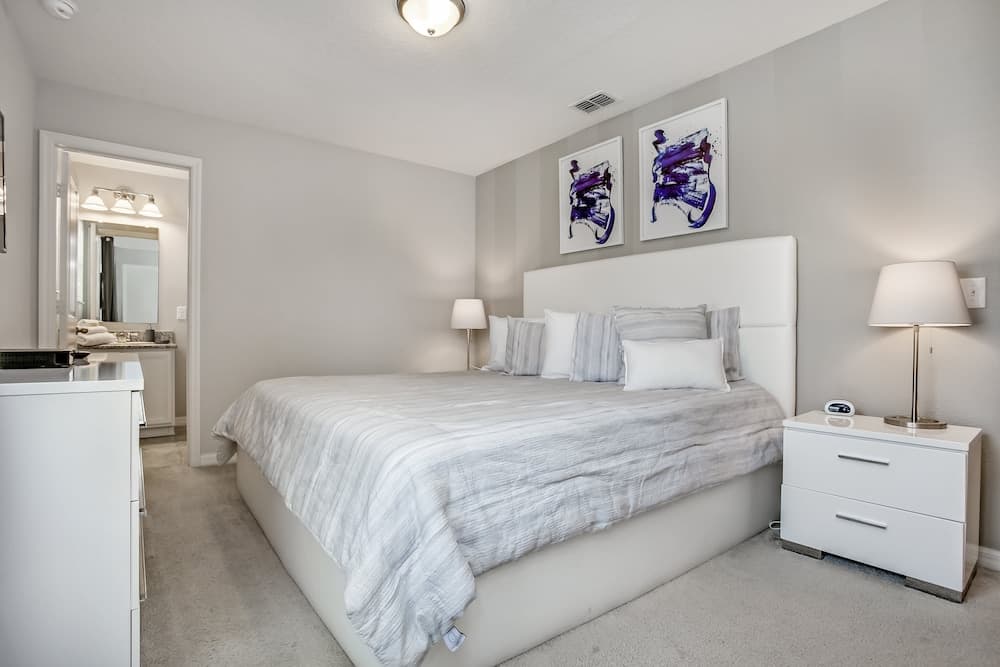 5128kway Amazing New Compass Bay Resort