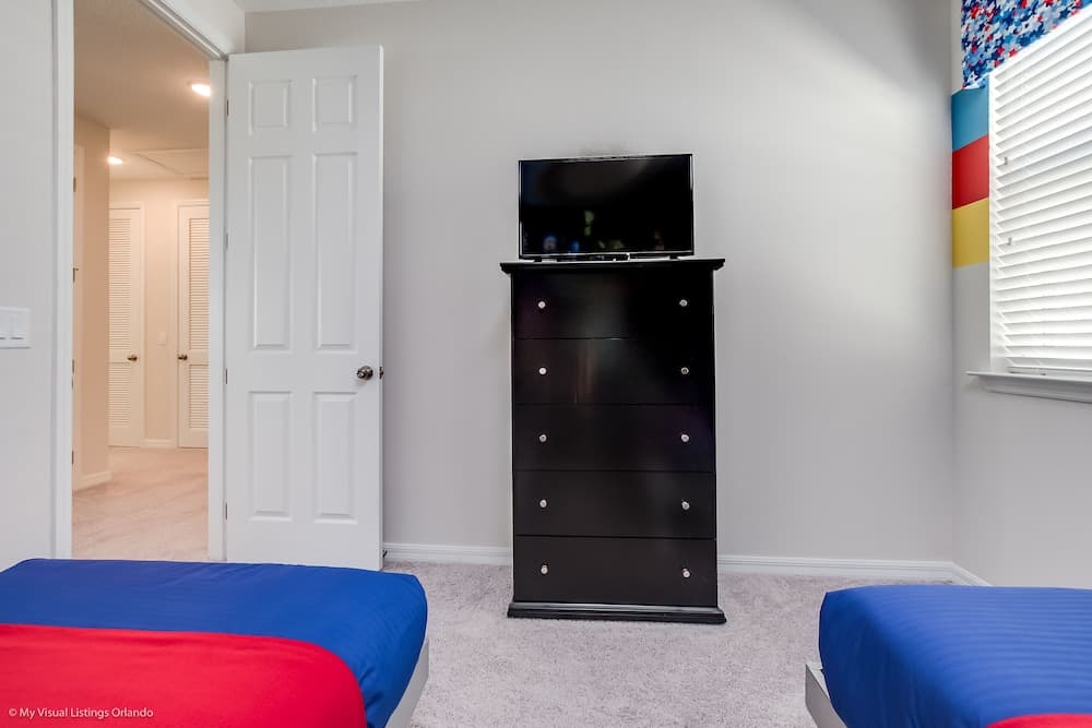 9001fkw Amazing 7 Bedroom 5 Bathroom Solara