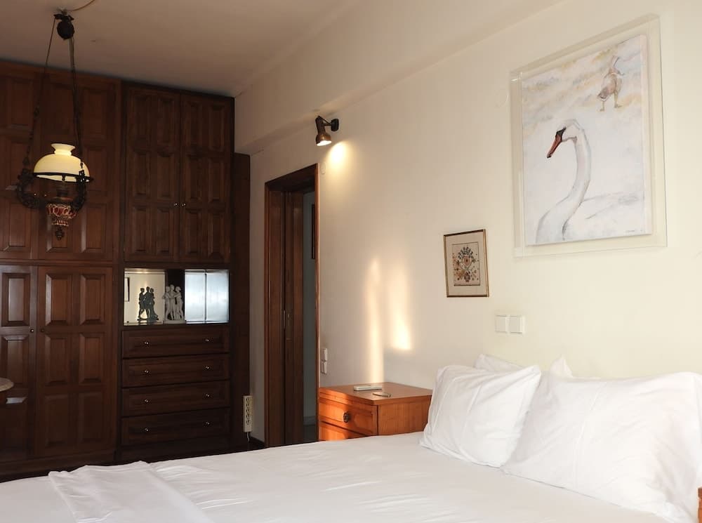 Collector Beach Loft