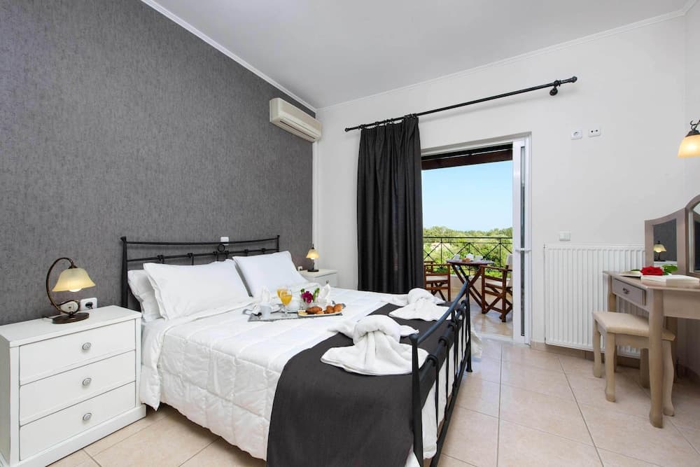 Premium Villa Jasmine With Private Pool