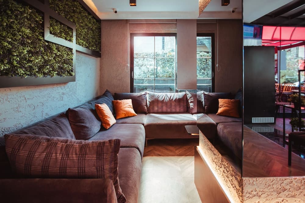 Mielo Lara Boutique Hotel