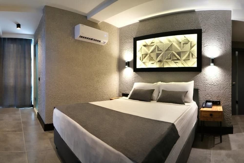 Mielo Lara Boutique Hotel