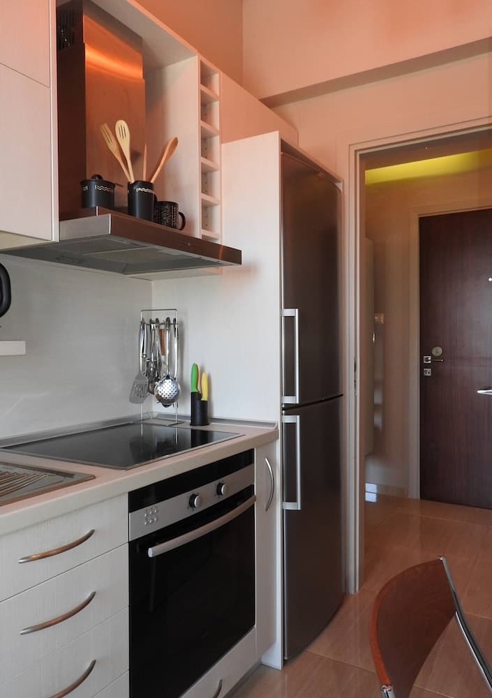 The Best Location 10