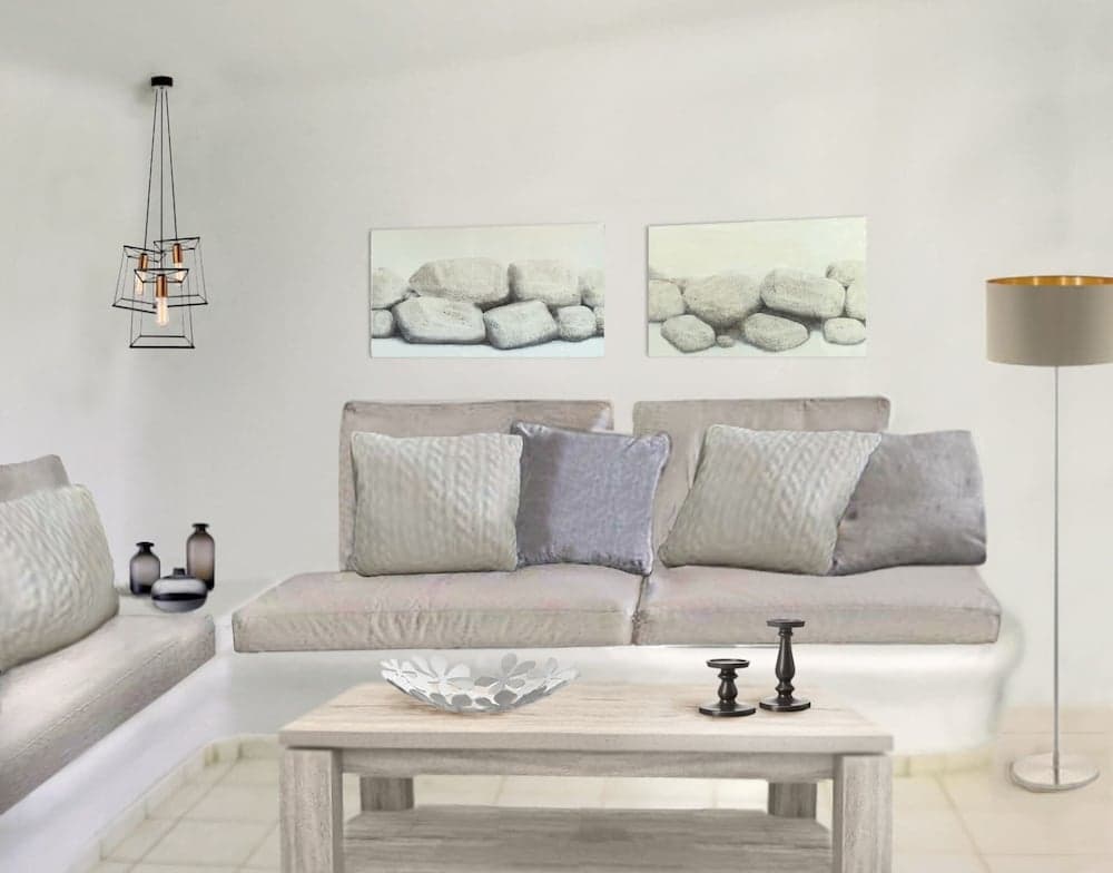 Marquise Residence In Mykonos - ,