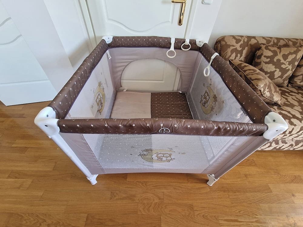 The Mirador Boutique Villa With Scenic Sea View