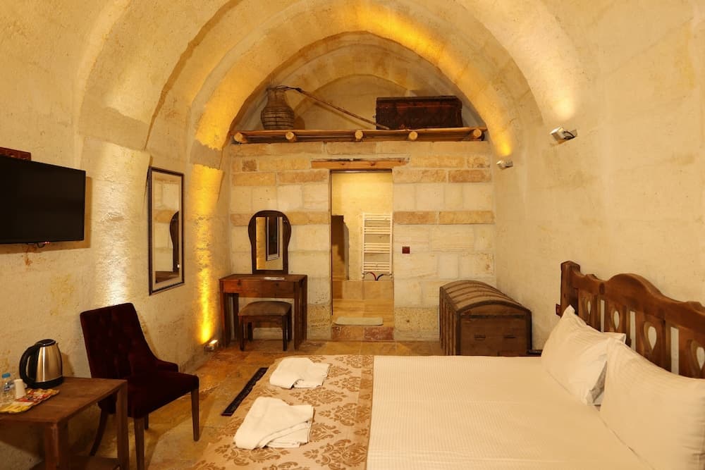 Cappadocia Balloon Boutique