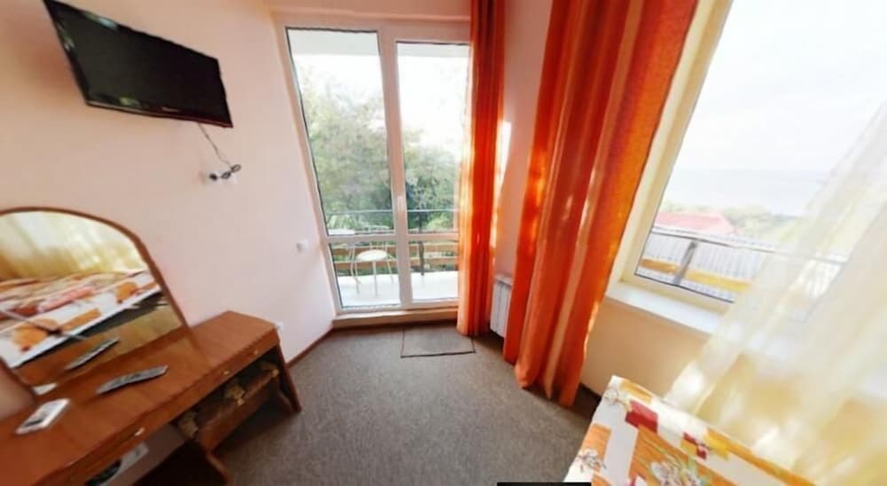 Guest House Villa Nadezhda