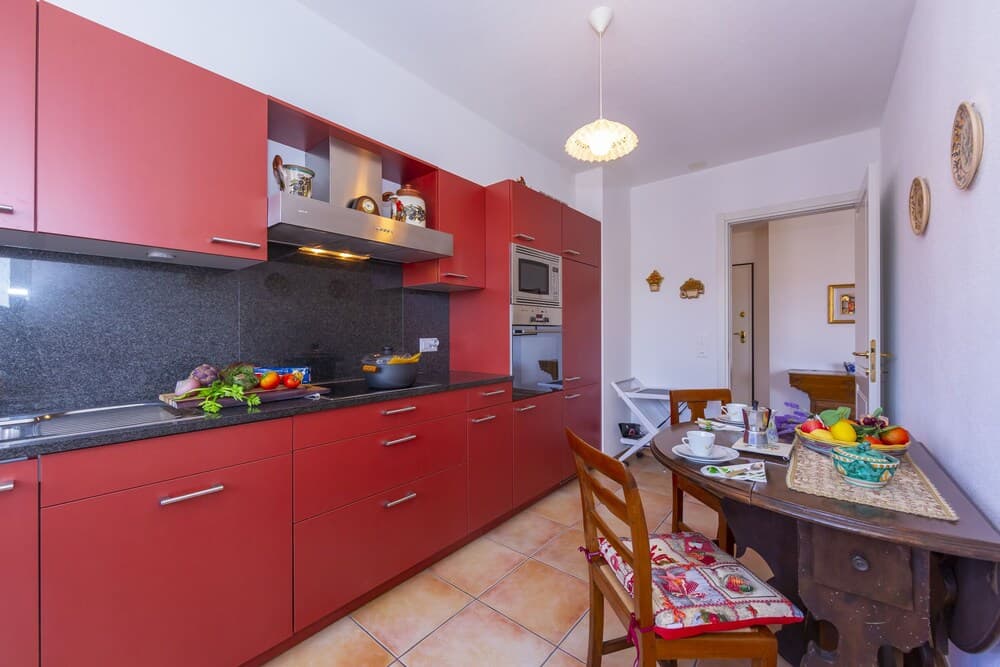 Residenza Vecchio Torchio