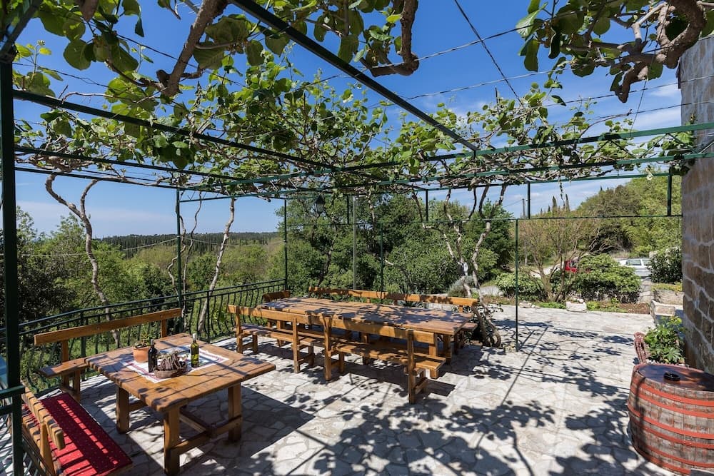 Country House Bakicevo