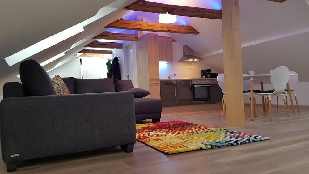 Dresdner-Tag Hermann