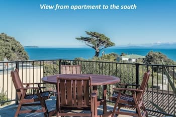 D&J's Secret Hideaway