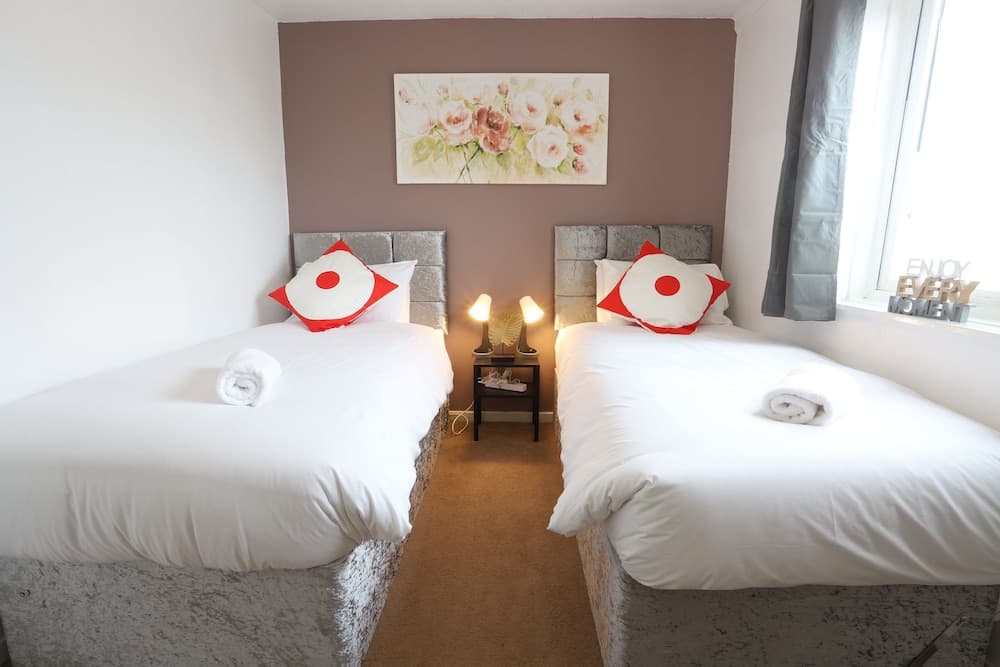 Birmingham HS2 NEC AIRPORT