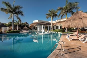 Grand Sunset Princess - All Inclusive