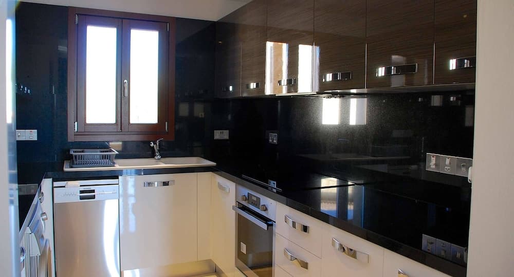 Apartment AS11 - Themis