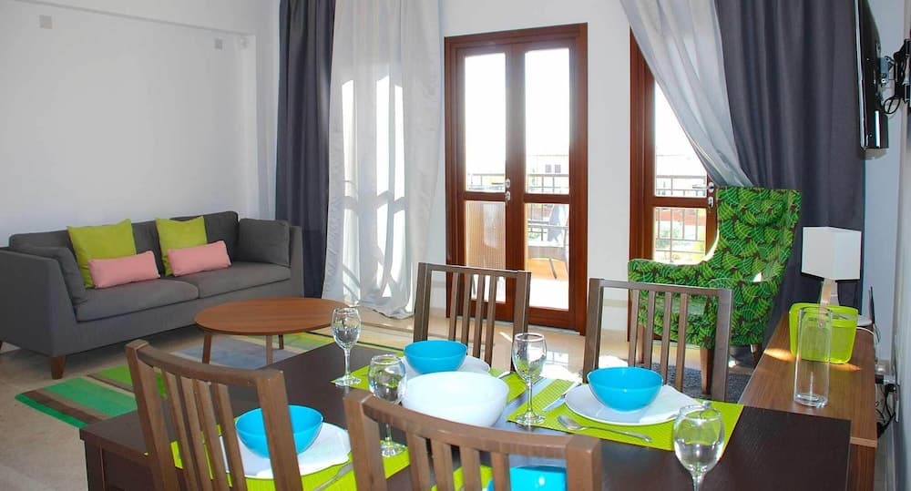 Apartment AS11 - Themis