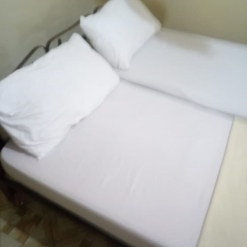 Jackmart Lodge - Adults Only