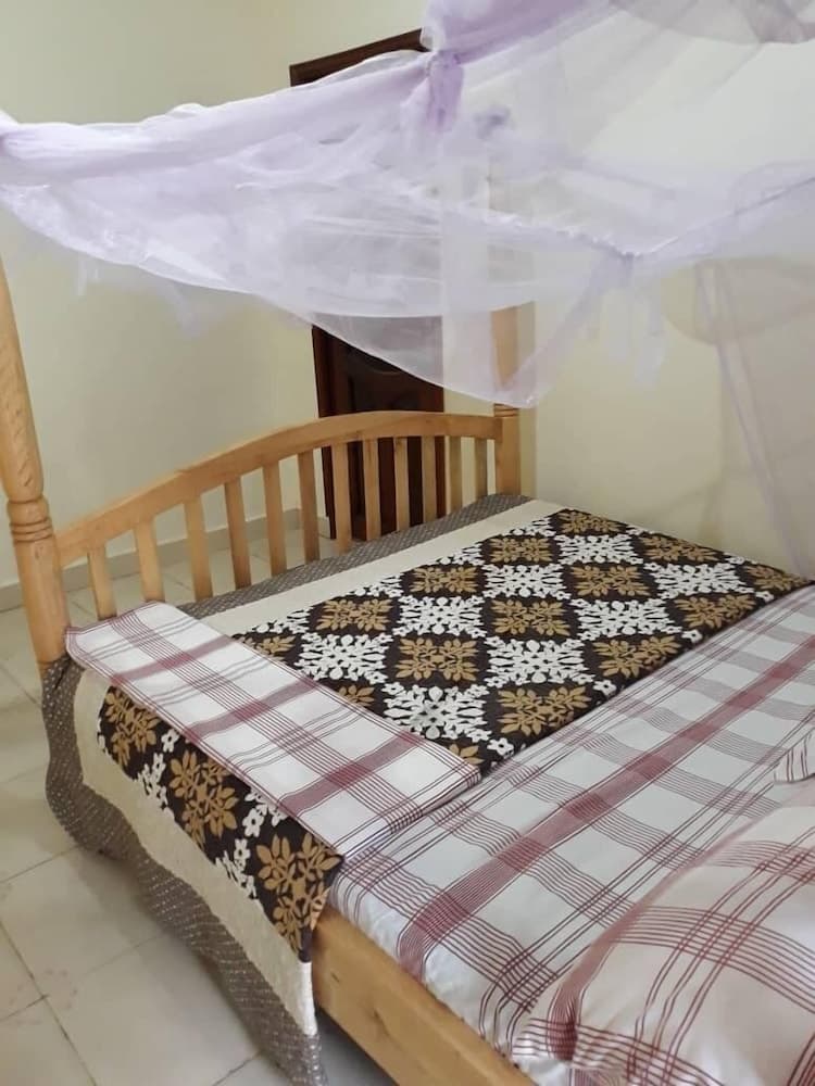 Jameson Resort Hotel Ltd