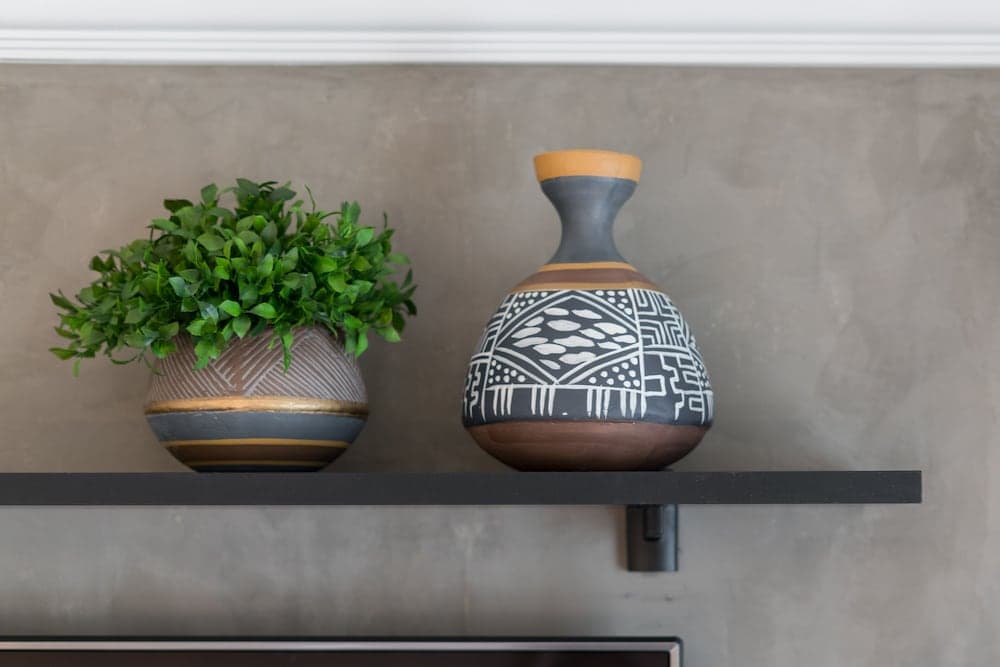 Cyclinn Faria Lima Pinheiros