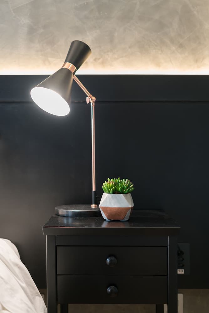 Cyclinn Faria Lima Pinheiros