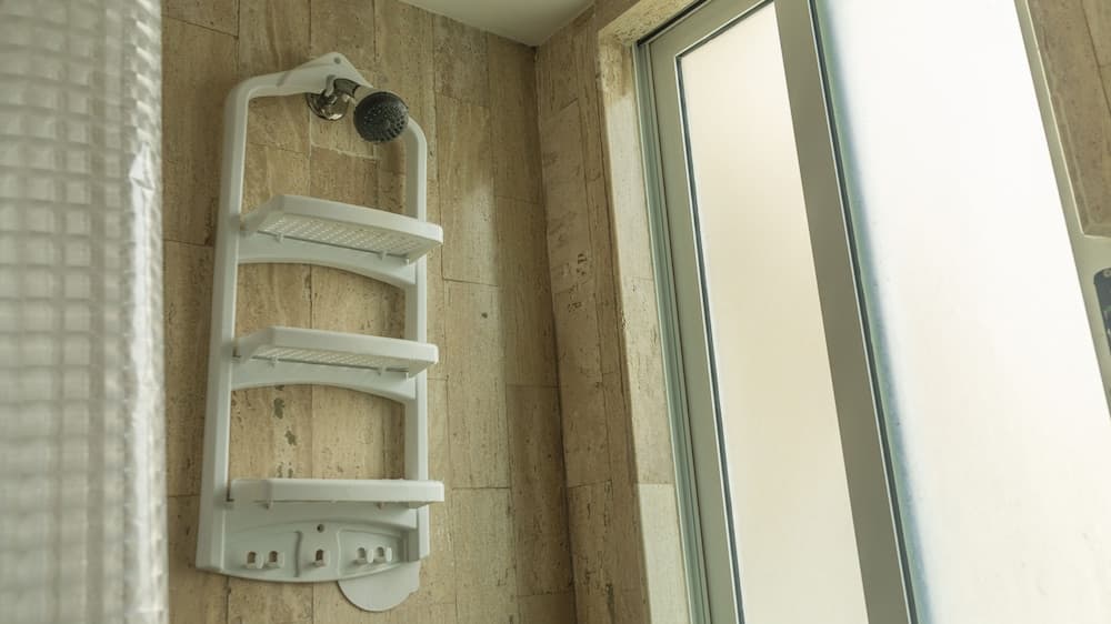 Amazing Suite Ocean View