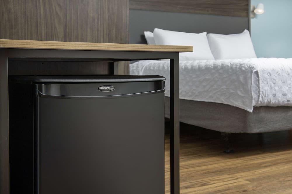 Tru by Hilton Beaufort, SC