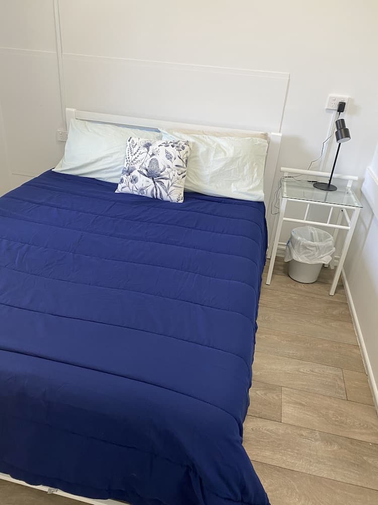 Mummas Hostel Surfers Paradise