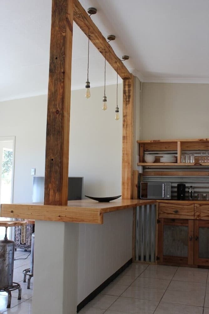 Moonlight Resort Self-catering