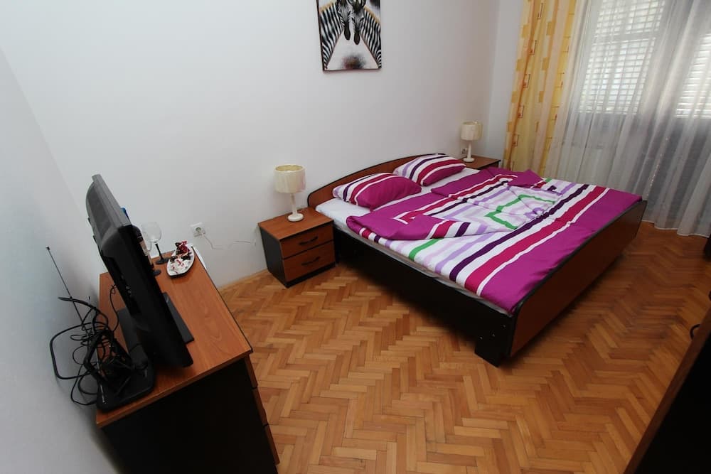 Guest House Noella Mia