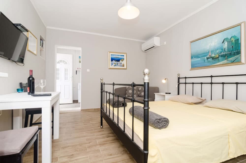 Apartments Porto della Vita