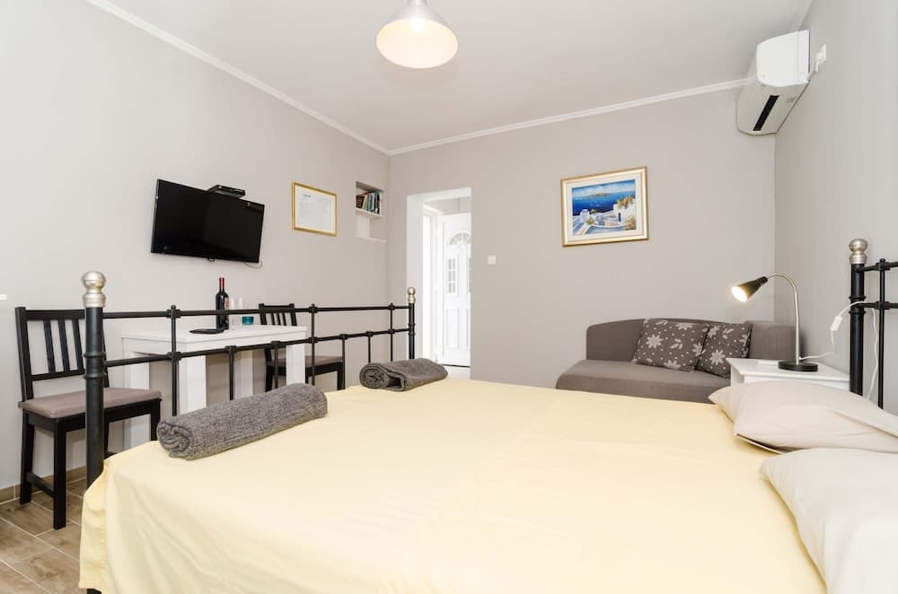 Apartments Porto della Vita