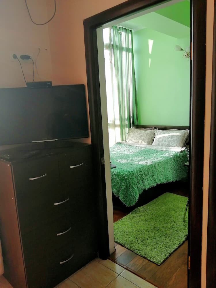 Adrada Palace Guest House