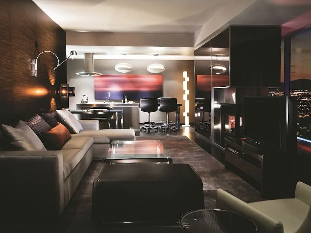 ABZ Palms Place Collection