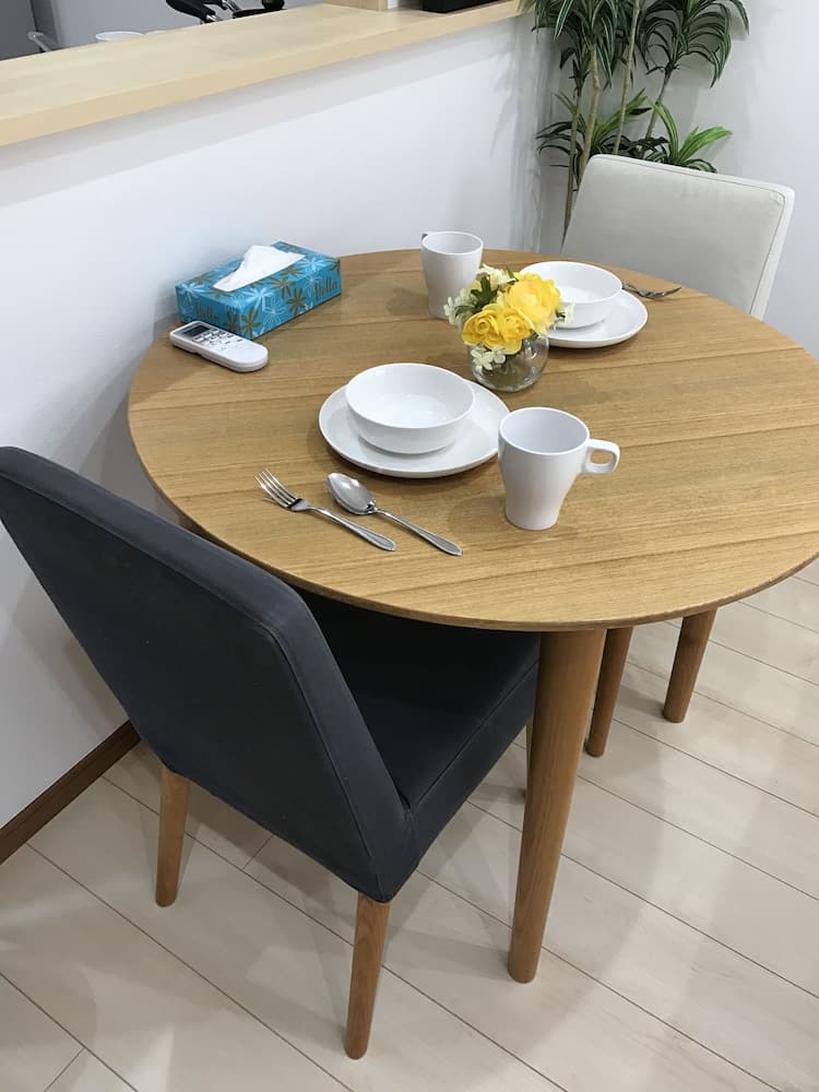 Kanazawa-Hachitabi Akane