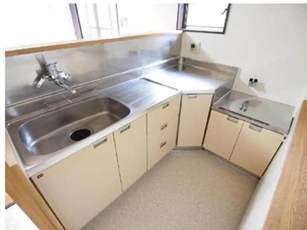 Kanazawa-Hachitabi Kasaichi