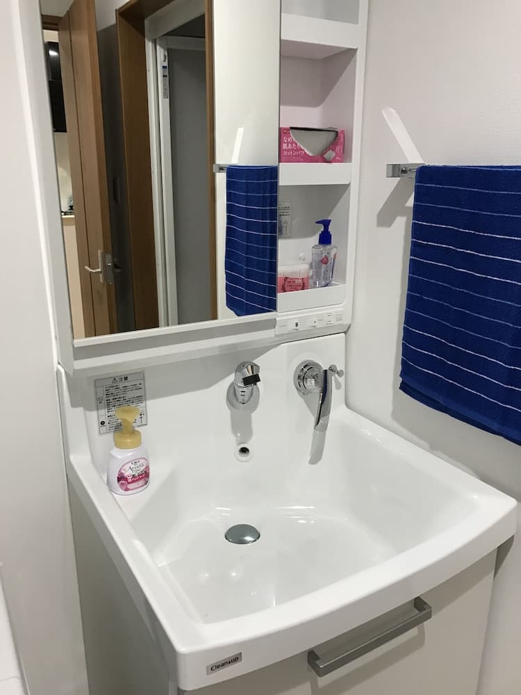 Kanazawa-Hachitabi Sorairo