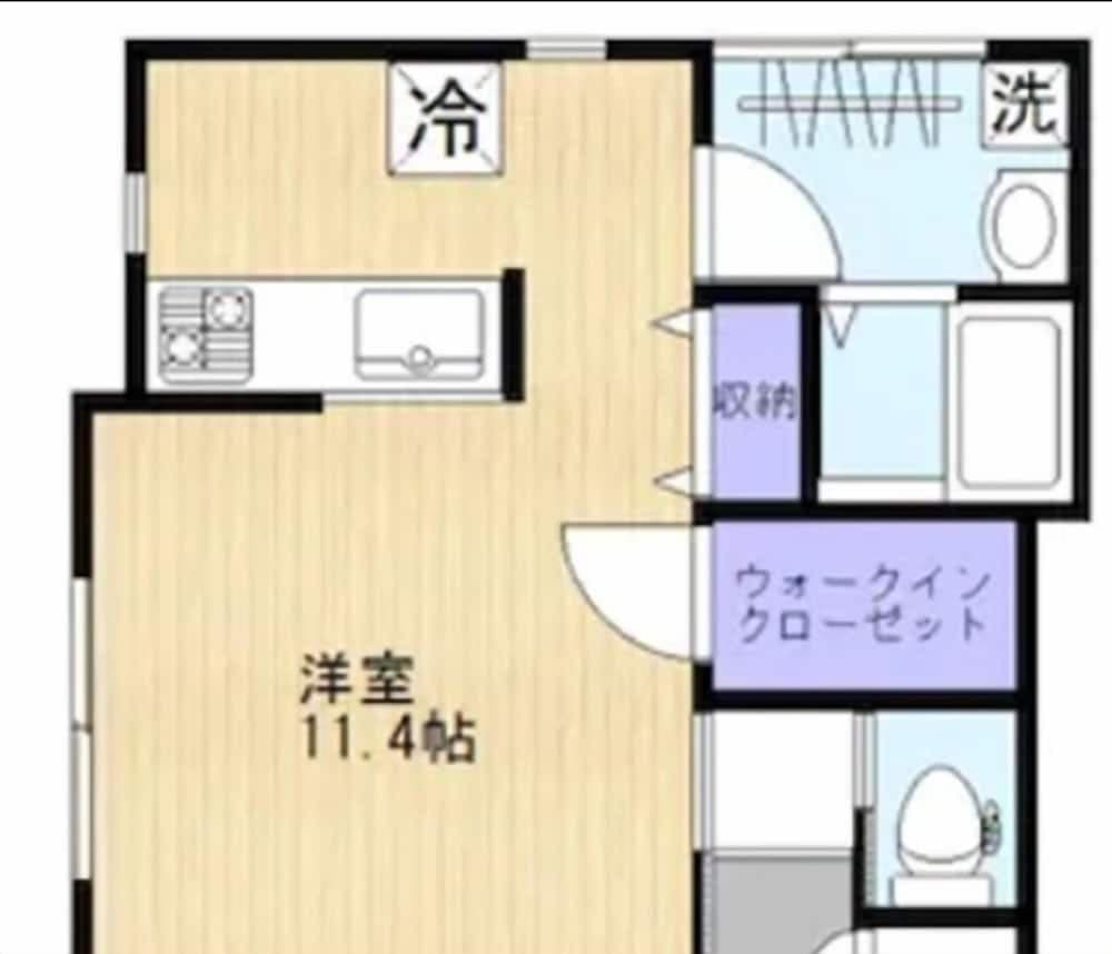 Kanazawa-Hachitabi Konjiki