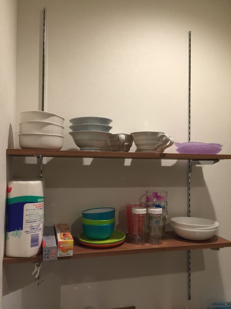 Kanazawa-Hachitabi Renri